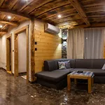 Goral Tatil Evi *