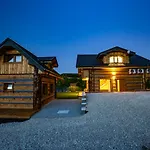 Tatil Evi Goral