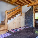 Tatil Evi Goral
